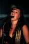 Brianna Sage at The Bandera Saloon